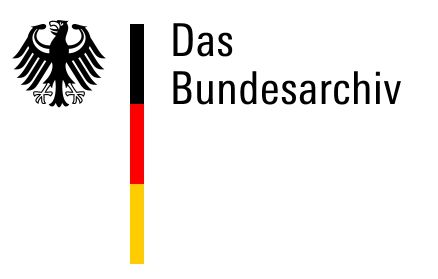 Bundesarchiv